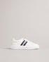 LORNIE - Ted Baker NAVY / 40 Sneakers